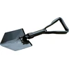 Sudedamas kastuvas Coghlans 58 cm