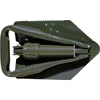 Sudedamas kastuvas Coghlans 58 cm