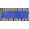 Sulankstomas turistinis kilimėlis BasicNature Foldable, 180x50 cm