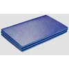 Sulankstomas turistinis kilimėlis BasicNature Foldable, 180x50 cm
