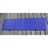 Sulankstomas kilimėlis BasicNature Foldable, 180x50cm