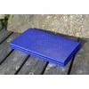 Sulankstomas turistinis kilimėlis BasicNature Foldable, 180x50 cm