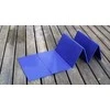 Sulankstomas turistinis kilimėlis BasicNature Foldable, 180x50 cm