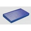 Sulankstomas turistinis kilimėlis BasicNature Foldable, 180x50 cm
