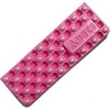 Yate Folding Sit Mat Bubble - Rožinė