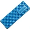 Yate Folding Sit Mat Bubble - Žydra