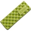 Yate Folding Sit Mat Bubble - Žalia
