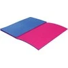 Sulankstomas kilimėlis Yate Textile 8, 3 dalių