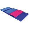Sulankstomas kilimėlis Yate Textile 8, 6 dalys