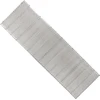 Yate Foldable Wave Alu sulankstomas kilimėlis