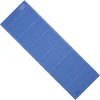 Yate Foldable Wave Alu sulankstomas kilimėlis