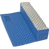 Yate Foldable Wave Alu sulankstomas kilimėlis