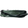Sudedamas kibiras Origin Outdoors 12 l, tamsiai žalias