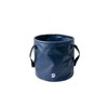 Sulankstomas krepšys Origin Outdoors 20L, mėlynas