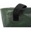 Sulankstomas krepšys Origin Outdoors, tamsiai žalias, 30l