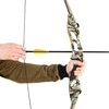 Sulankstomas lankas inSPORTline Pescator, 18.14kg