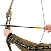 Sulankstomas lankas inSPORTline Pescator, 18.14kg