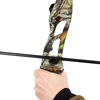 Sulankstomas lankas inSPORTline Pescator, 18.14kg