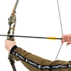 Sulankstomas lankas inSPORTline Pescator, 18.14kg