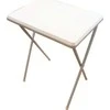 Sulankstomas lauko stalas Highlander 70.4x40.8x46cm