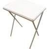 Sulankstomas lauko stalas Highlander 70.4x40.8x46cm