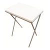 Sulankstomas lauko stalas Highlander 70.4x40.8x46cm