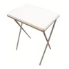 Sulankstomas lauko stalas Highlander 70.4x40.8x46cm