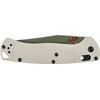 Sulankstomas medžioklinis peilis Benchmade 15536GN-01 Tagged