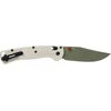 Sulankstomas medžioklinis peilis Benchmade 15536GN-01 Tagged