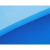 Sulankstomas miegamojo kilimėlis 180x50x1 cm Spokey SUNRISE