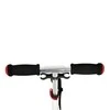 Paspirtukas Spartan Double Suspension