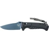 Sulankstomas peilis Benchmade 18060BT-01 Adira