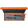 Sulankstomas peilis Benchmade 18060S Adira