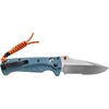 Sulankstomas peilis Benchmade 18060S Adira