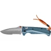Sulankstomas peilis Benchmade 18060S Adira