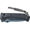 Sulankstomas peilis Benchmade 18060SBT-01 Adira