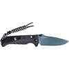 Sulankstomas peilis Benchmade 18065BT-01 Adira