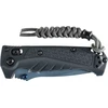 Sulankstomas peilis Benchmade 18065BT-01 Adira