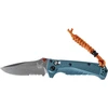 Sulankstomas peilis Benchmade 18065S Mini Adira