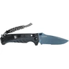 Sulankstomas peilis Benchmade 18065SBT-01 Adira