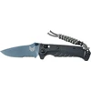 Sulankstomas peilis Benchmade 18065SBT-01 Adira