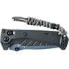 Sulankstomas peilis Benchmade 18065SBT-01 Adira
