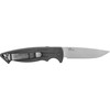 Sulankstomas peilis Benchmade 2551 Mini Reflex