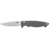 Sulankstomas peilis Benchmade 2551 Mini Reflex