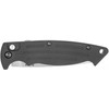 Sulankstomas peilis Benchmade 2551 Mini Reflex