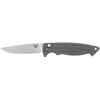 Sulankstomas peilis Benchmade 2551 Mini Reflex