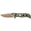 Sulankstomas peilis Benchmade 273FE-2 Mini Adamas