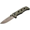 Sulankstomas peilis Benchmade 273FE-2 Mini Adamas