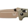 Sulankstomas peilis Benchmade 273FE-2 Mini Adamas