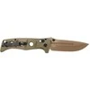 Sulankstomas peilis Benchmade 275FE-2 Adamas